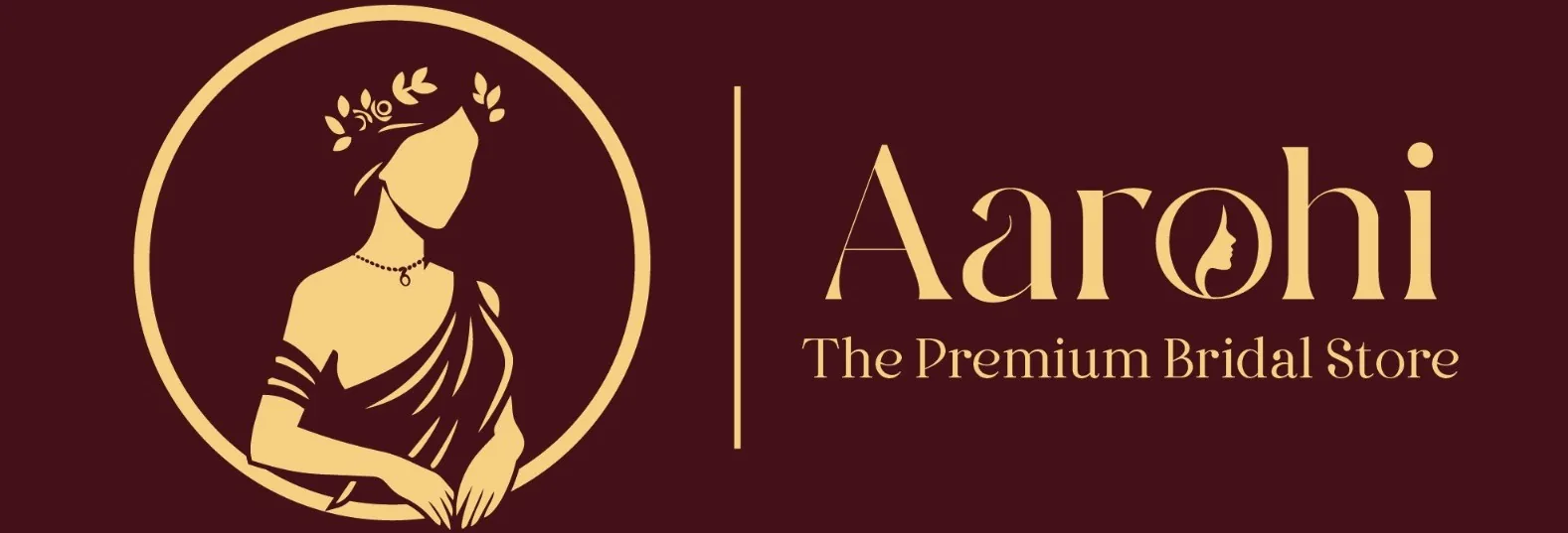 Aarohi Premium Bridal Store